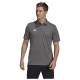 Adidas Ανδρική κοντομάνικη μπλούζα Entrada 22 Polo